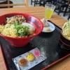 讃岐うどん製麺 一宮店