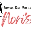 Ramen Bar Karaoke Nori's(ラーメン バー カラオケ ノリズ)