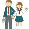 2020年1月から中学3年生までが対象になりました。