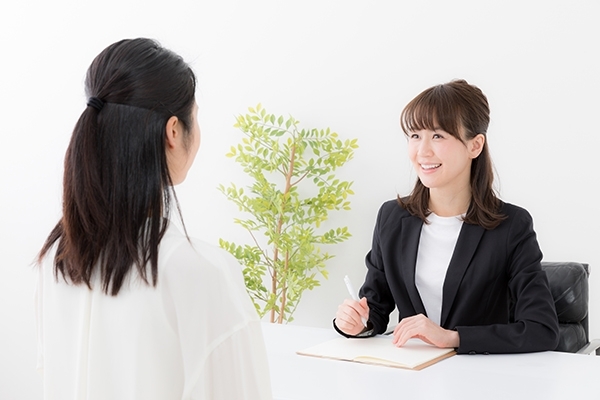 「◼️あらゆる調査、お任せ下さい◼️」