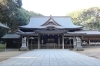 圓福寺(飯沼観音)