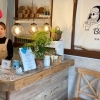 【開店】テイクアウト専門店『SHAKE&SOUP Boogie』が住吉町にオープン!!