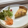 【まとめ】花巻市のおすすめカフェ