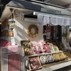 ギフトにオススメ!フラワーリースのお店mama wreath URAWA