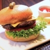 立川のおすすめハンバーガー
