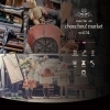 【イベント告知】和歌山最大級のハンドメイドイベント「chouchou!market vol.34」