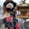 【2023】鴻巣夏まつりへ行ってみた(埼玉県鴻巣市)