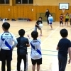 船橋の運動・スポーツ系の習い事まとめ【思いっきり体を動かそう】
