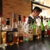 バー初心者にやさしい! 八千代台でおススメのBARまとめ【駅近】