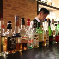 バー初心者にやさしい! 八千代台でおススメのBARまとめ【駅近】