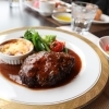 【福井市 ハーモニーホール】Grand・chef KUZE(グラン・シェフ クーゼー)