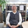 村田裕人さん(税理士法人 京都経営者ネットワーク/代表社員・税理士) vol.262