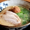 おいしさの秘密はしっかりととられた出汁!