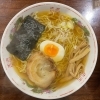『中華そばの店 らんらん来夢』