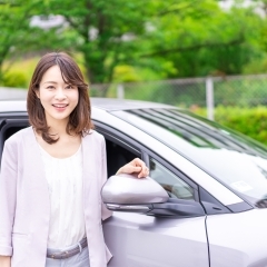 和歌山市で車を買う・乗り換えるなら!信頼の車屋&整備店おすすめ7選【新車・中古車対応】