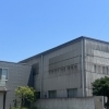 明石市・神戸市西区のものづくりの会社です!