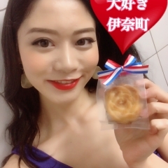 大好き伊奈町シリーズ ~シャンティ洋菓子店~