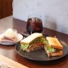 SUNFACE T・K cafe