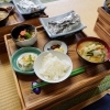 こども食堂のおばちゃんのコラム