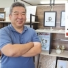 水田雄一郎(リフォーム、猫家具製作・販売/部長)Vol.26