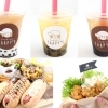 【TAAPY’S (ターピーズ)】