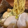 足立区で、オススメのラーメン店【厳選】