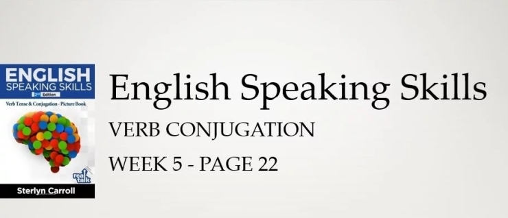 「リアルトーク英会話」他の英会話スクールとは一味違う面白さを感じる英会話スクール
