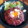 Simple食堂(シンプルショクドウ)