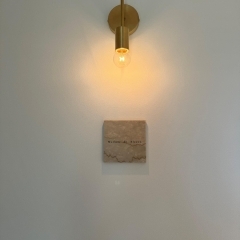 【盛岡市津志田】脳洗浄®︎salon|Maison de Sleeve