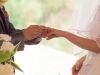岩国・柳井・周防大島・和木・大竹の結婚式場はこちら!
