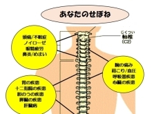 ふじえ南整体院