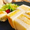 料亭『なか安』から新しくNakayasu Cafeオープン!!