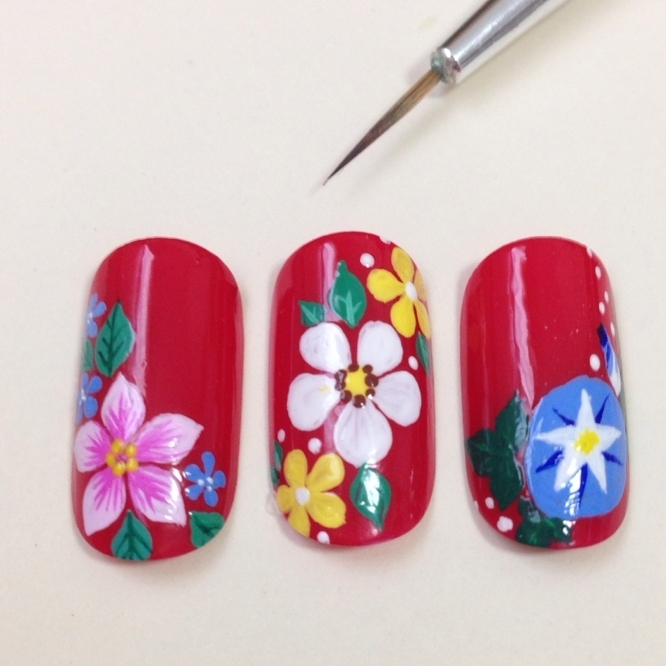 3級アート dent de lion ダンドリオン のニュース まいぷれ 出雲