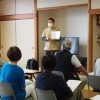 若宮から若返る!ワカワカ脳活で健康寿命アップ計画!第二章がスタート!