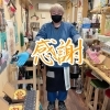 「ありがとう」って伝えたくて♪ 感謝の気持ちを込めてお弁当の差し入れ!