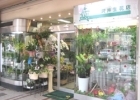 沢井生花店