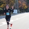 12/8(日)あかがねハーフマラソンに出走してきました! 【新居浜市】