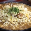 八千代ご当地グルメの決定版! くいくい亭で八千めしランチ【高津団地付近】