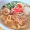 【ランチ特集!金沢区・金沢八景】『遊食酒蔵 味源』で沖縄の風を感じるあたたかランチ♪
