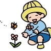 子育てバナシを分かち合おう☆育児を楽しくするポイント紹介!