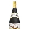 焼き芋焼酎 大地 (芋)