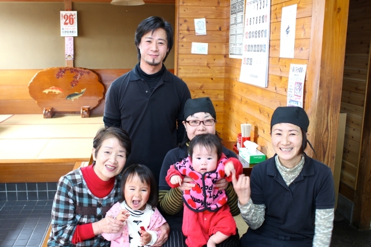 「ちゃんぽん専門店 あしや」野菜たっぷりボリューム満点、老舗の伝統ここにあり