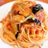 【ランチ特集!金沢区・富岡東】『毎日イタリアンとみおか食堂LITA』