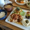 【三豊市:豊中】 むく食堂
