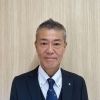 葬儀業界35年のベテランが語る 川崎屋葬祭具店・仲田裕守さんの"お客様の家族は自分の家族"という揺るぎない想い