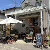 【cocona kitchen/ランチ】野菜っておいしい!森の中のカフェレストランへ、ようこそ(愛媛/今治市)