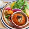 千葉市で美味しい洋食カフェ・レストランまとめ【女子会・家族で食事にオススメ】