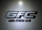 GFC－GOOD FITNESS CLUB