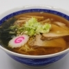 いわはなや食堂