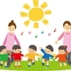 保育園・幼稚園・認定こどものちがいって?